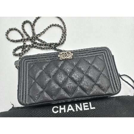Chanel() A92666Y0946799288    ̴ CCΰ ũν[ûֱõ] ̹5 - ̺ ߰ǰ